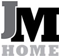 www.jandmhome.gr e-shop